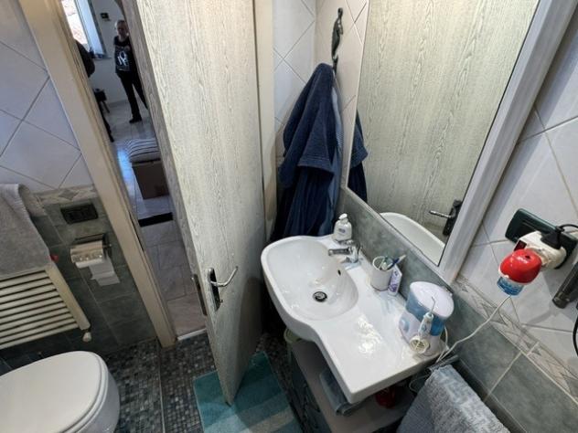 Bilocale in vendita a Livorno - Foto 15