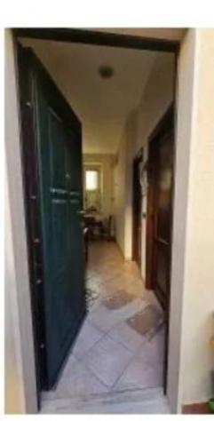 Immobile in asta di 68 m² in vendita a Locri - Foto 6
