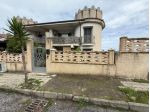 Appartamento in Via Emilio Verrina