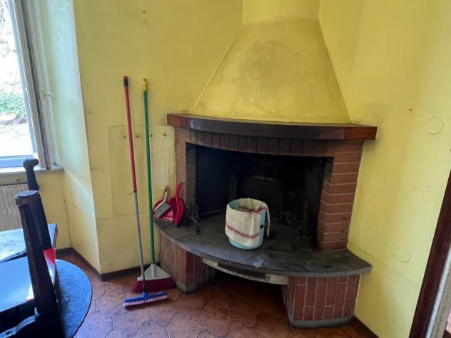 Appartamento in vendita a Massa 125 mq Rif: 1404107 - Foto 5