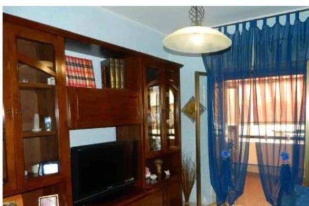 Immobile in asta di 67 m² in vendita a Messina - Foto 11
