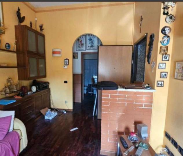 Immobile in asta di 39 m² in vendita a Milano - Foto 11
