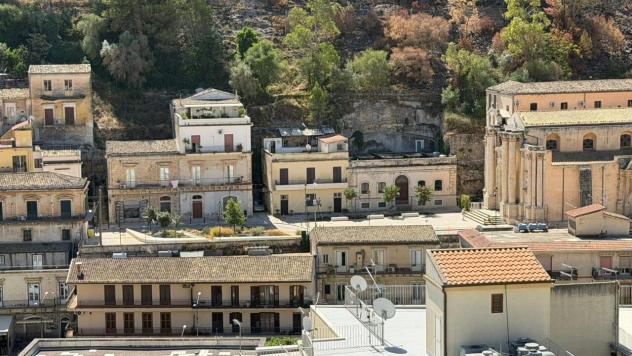 Porzione di casa in vendita a Modica - Foto 8