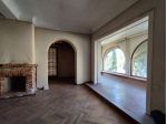 Villa in vendita a Montecatini-Terme 450 mq  Rif: 1309113