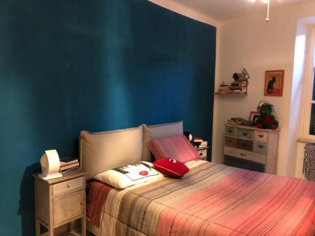 Appartamento in vendita a Capanne - Montignoso 70 mq Rif: 1385244 - Foto 10