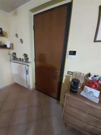 R.G. 3164/2023 Pavia - Foto 8