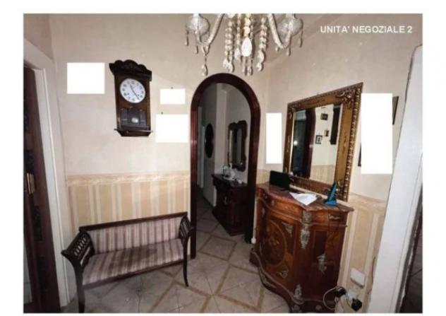 Immobile in asta di 91 m² in vendita a Napoli - Foto 11