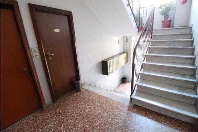 V004793 - Novara Porta Mortara - Foto 4