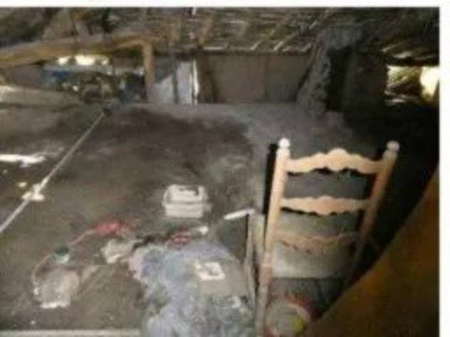 Immobile in asta di 61 m² in vendita a Olgiate Molgora - Foto 9