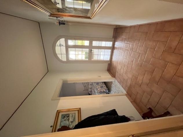Villa in Via Colle Caroso - Foto 15