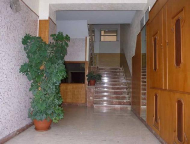Immobile in asta di 140 m² in vendita a Piazza Armerina - Foto 8
