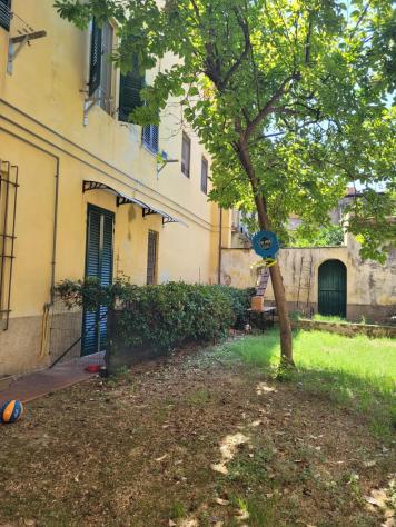 Appartamento in vendita a Pisa 70 mq Rif: 1448305 - Foto 9