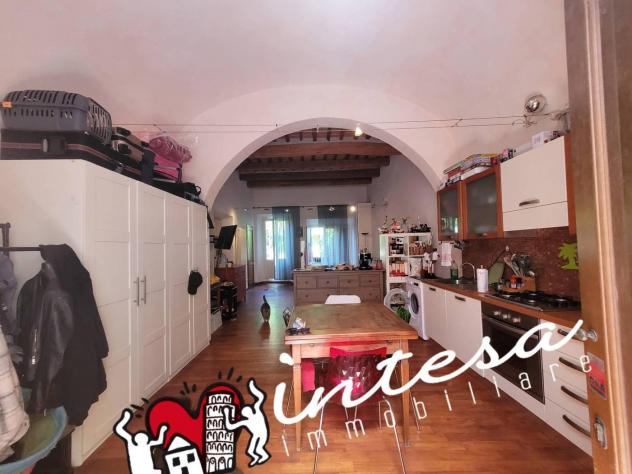 Appartamento in vendita a Pisa 94 mq Rif: 1449587 - Foto 8