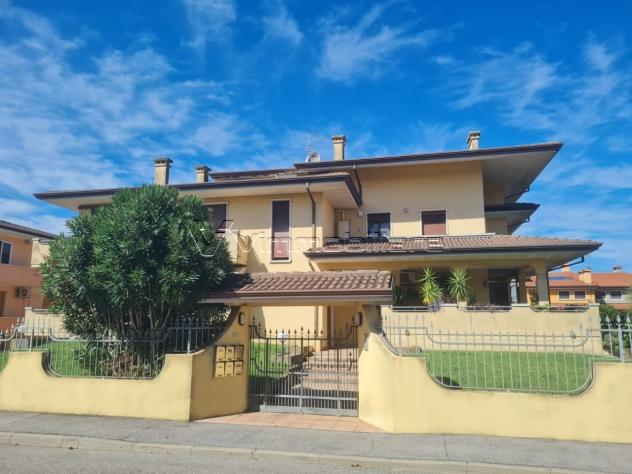 Quadrilocale in vendita a Pojana Maggiore - Foto 3