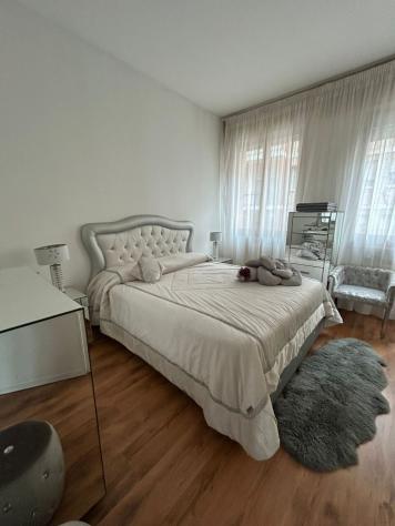 Pentalocale in vendita a Ravenna - Foto 7