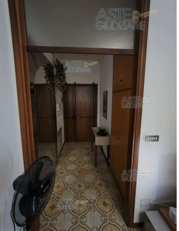 Quadrilocale in vendita a Rimini - Foto 2
