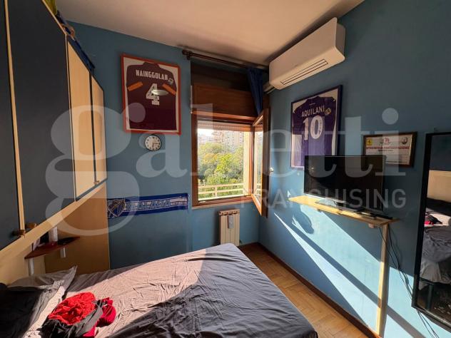 Appartamento - Roma . Rif.: Cod. rif 3332399VRG - Foto 17