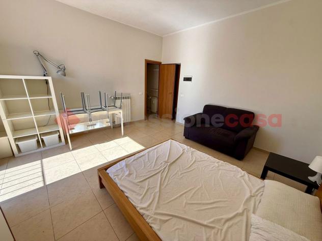 Appartamento - Roma . Rif.: Cod. rif 3318300VRG - Foto 6