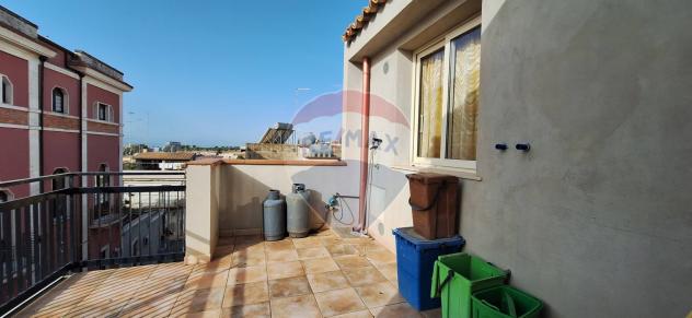 Casa Indipendente in vendita a Rosolini - Foto 16