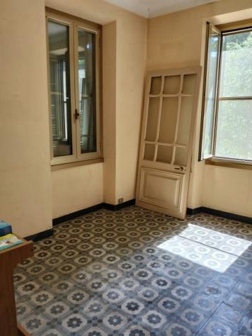 Villa in vendita a Sanremo - Foto 10
