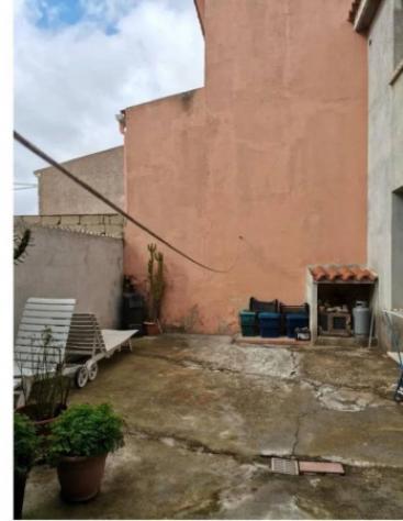 Immobile in asta di 170 m² in vendita a Sant'Antonio di Gallura - Foto 3