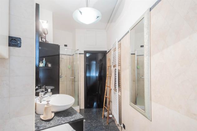 Vendita Appartamento da 72 mq in Via Milanese - Foto 18