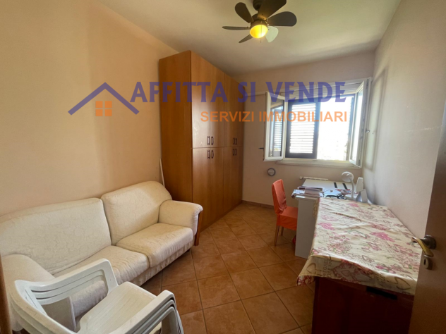 Quadrilocale in vendita a Siracusa - Foto 11