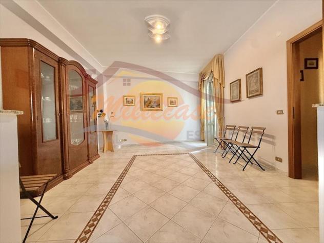 Singola in vendita a Siracusa - Foto 3