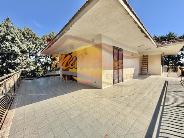 Villa in vendita a Siracusa - Foto 14