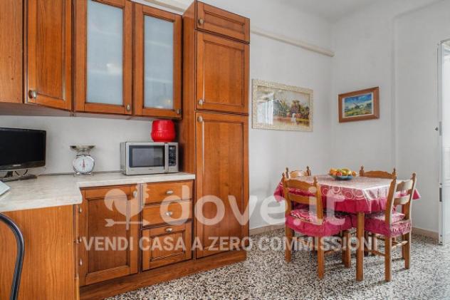 Appartamento di 100 m² con 3 locali in vendita a Taranto - Foto 8