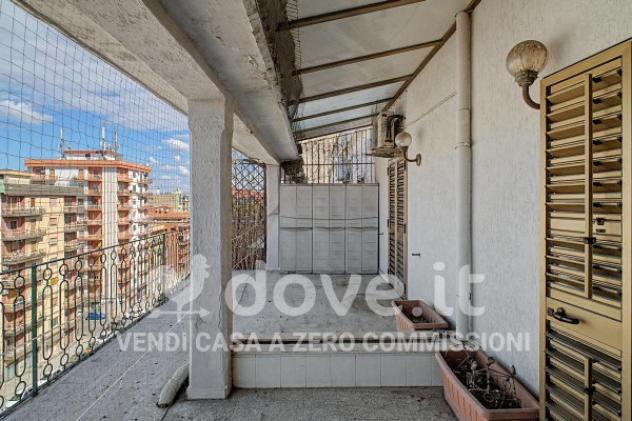 Attico / Mansarda di 76 m² con 2 locali in vendita a Taranto - Foto 11