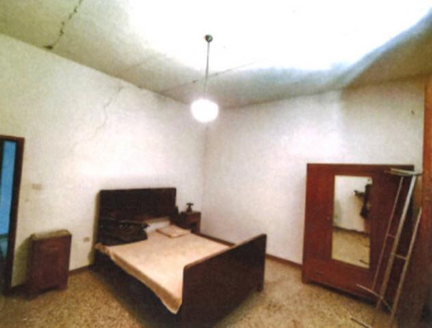 Immobile in asta di 204 m² con più di 5 locali in vendita a Torrita di Siena - Foto 8