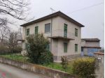 Casa indipendente di 180mq in Via Cocconi  a Traversetolo