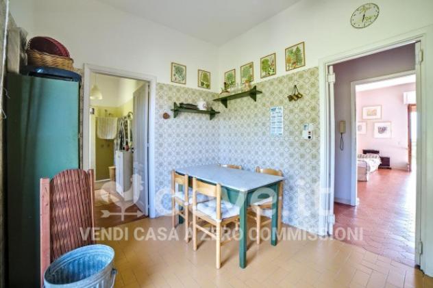 Villa di 284 m² con più di 5 locali e box auto doppio in vendita a Trecastagni - Foto 16