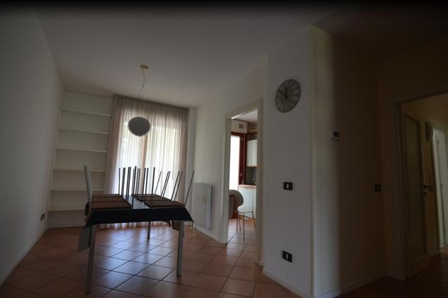 Quadrilocale in vendita a Trento - Foto 5