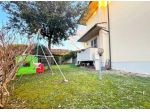 Villa in vendita a Vaiano