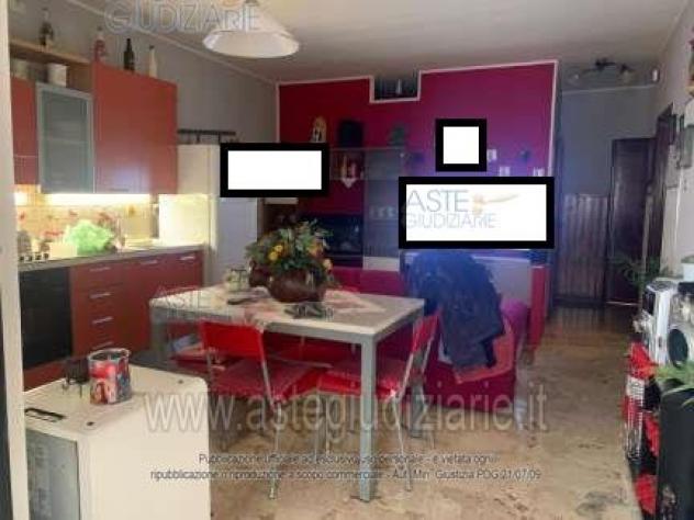 IMMOBILI-IMMOBILE RESIDENZIALE-Via Umbria, 24 - Foto 7