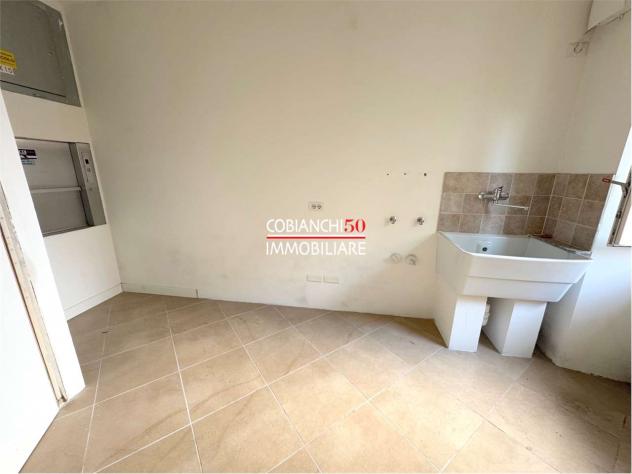 V000759 - INTRA CENTRO, PALAZZOTTO RISTRUTTURATO - Foto 15