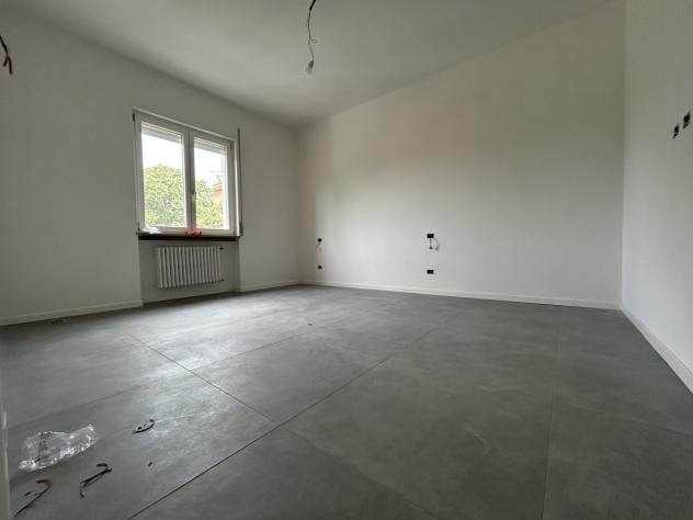 Quadrilocale in vendita a Verona - Foto 5