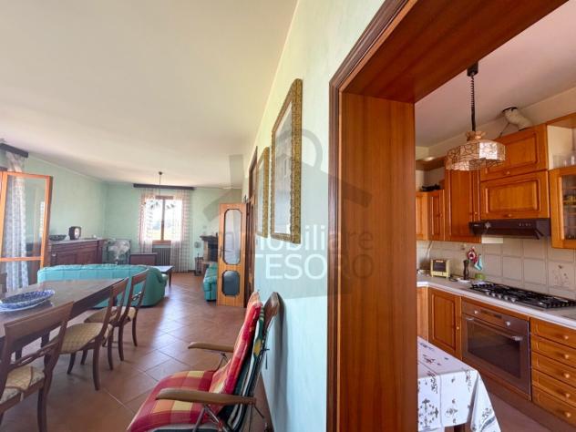 Villa in vendita a Verucchio - Foto 15