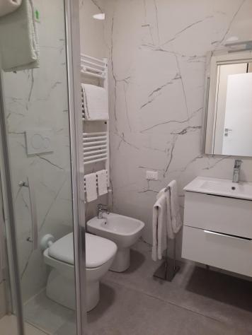 Appartamento in vendita a Viareggio 50 mq Rif: 1411272 - Foto 5