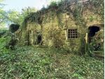 VENDESI COLONICA DA RESTAURARE  IN VICCHIO LOCALITA' VIGNALE