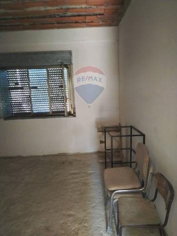 Villa o villino in vendita a Vizzini - Foto 12
