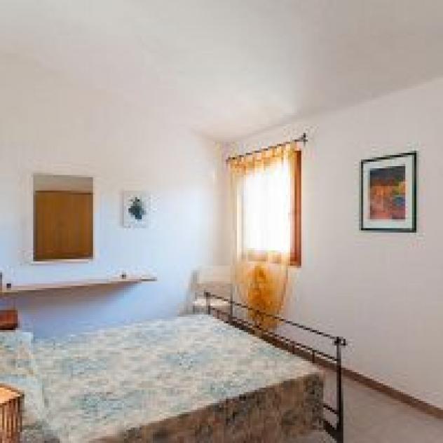 Pianeta Elba - Foto 4
