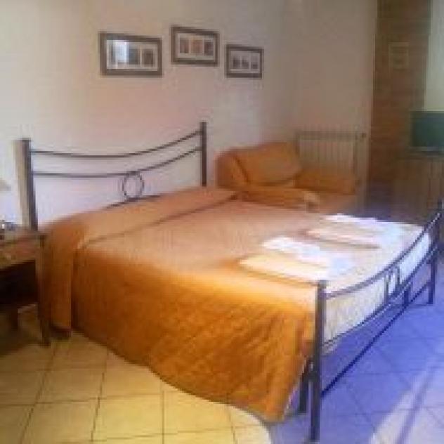 Oasi del Grillo - Foto 3