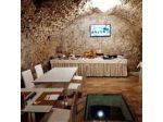 Antico Borgo Chieti