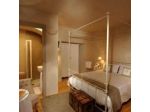 Sant'Agostino B&B di Alessandro Vesco