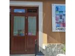 Albergo Ristorante Paneolio