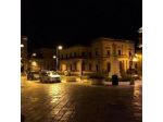 Ugento Dimora