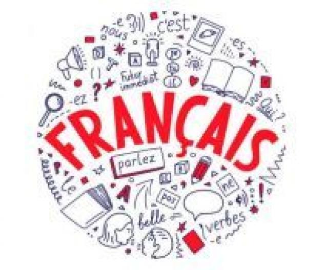 corso Parla francese con sicurezza - Lezioni con docente madrelingua esperto